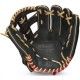 Clearance Sale Wilson A1000 1912 12" Baseball Glove: WBW10013612