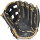 Clearance Sale Wilson A1000 1750 12.5" Baseball Glove: WBW100138125