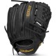 Clearance Sale Wilson A1000 P12 12" Fastpitch Glove: WBW10018012