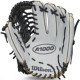 Clearance Sale Wilson A1000 T125 12.5" Fastpitch Glove: WBW100184125