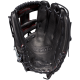 Clearance Sale Wilson A2000 1787 11.75" Baseball Glove - GOTM January 2021: WBW1003631175