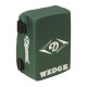 Clearance Sale Diamond Catcher's Wedge Knee Supports: WEDGE