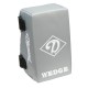 Clearance Sale Diamond Catcher's Wedge Knee Supports: WEDGE