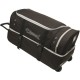 Clearance Sale Diamond Wheeled Umpire Gear Bag: WHL UMP 30 BAG