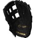 Clearance Sale Worth Player Series 13" Slowpitch Glove: WPL130