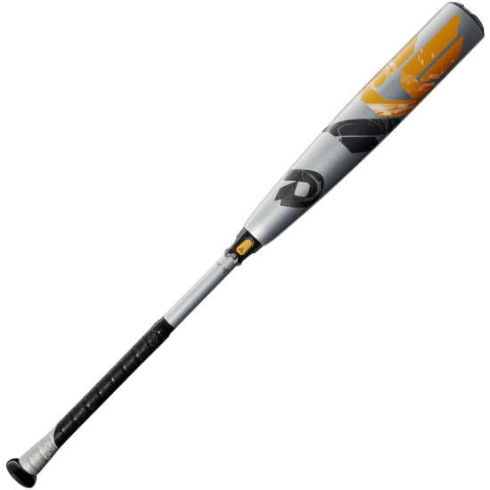 Clearance Sale 2021 DeMarini CF -3 BBCOR Baseball Bat: WTDXCBC