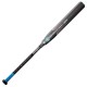 Clearance Sale 2020 DeMarini CF -10 Fastpitch Softball Bat: WTDXCFP-20