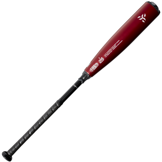 Clearance Sale 2021 DeMarini The Goods -10 (2 3/4") USSSA Baseball Bat: WTDXGBZ
