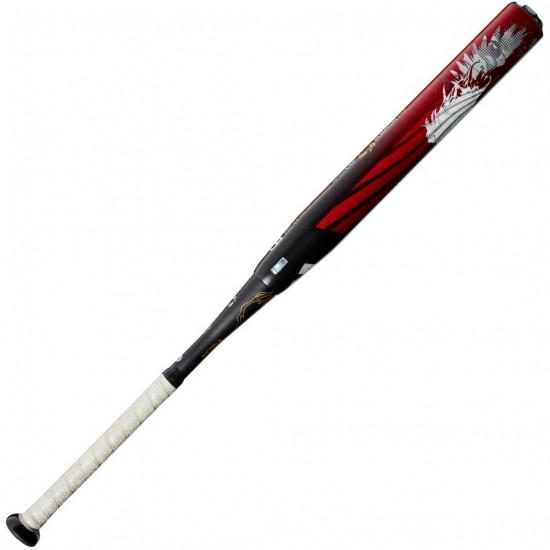 Clearance Sale 2021 DeMarini FNX Rising -9 Fastpitch Softball Bat: WTDXPHF-21