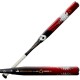 Clearance Sale 2021 DeMarini FNX Rising -9 Fastpitch Softball Bat: WTDXPHF-21