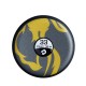 Clearance Sale 2020 DeMarini FNX Rising -10 Fastpitch Softball Bat: WTDXPHP-20