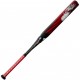 Clearance Sale 2021 DeMarini FNX Rising -10 Fastpitch Softball Bat: WTDXPHP-21