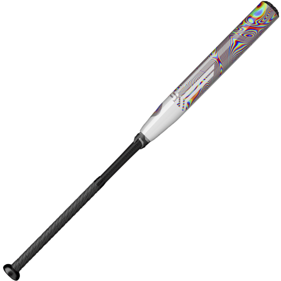 Clearance Sale 2021 DeMarini Prism+ -10 Fastpitch Softball Bat: WTDXPZP-21