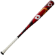 Clearance Sale 2021 DeMarini Voodoo One -3 BBCOR Baseball Bat: WTDXVOC
