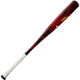 Clearance Sale 2021 DeMarini Voodoo One -3 BBCOR Baseball Bat: WTDXVOC