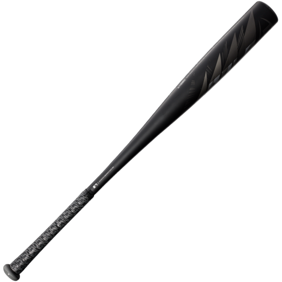 Clearance Sale 2021 Louisville Slugger Solo -3 BBCOR Baseball Bat: WTLBBS621