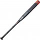Clearance Sale 2020 Louisville Slugger RXT -10 Fastpitch Softball Bat: WTLFPRXD10-20