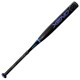 Clearance Sale 2020 Louisville Slugger Xeno -10 Fastpitch Softball Bat:  WTLFPXND10-20