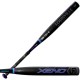 Clearance Sale 2020 Louisville Slugger Xeno -10 Fastpitch Softball Bat:  WTLFPXND10-20