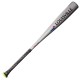 Clearance Sale 2019 Louisville Slugger Solo 619 -11 (2 5/8") USA Baseball Bat: WTLUBS619B11