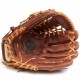 Clearance Sale Nokona Walnut 11.5" Baseball Glove: W-1150