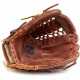 Clearance Sale Nokona Walnut 12.75" Baseball Glove: W-1275