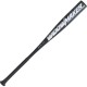 Clearance Sale 2021 Anderson WidowMaker -3 BBCOR Baseball Bat: 014020