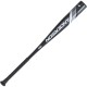 Clearance Sale 2021 Anderson WidowMaker -3 BBCOR Baseball Bat: 014020