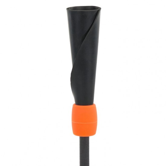 Clearance Sale Bownet ProMag Lite Batting Tee: BN-PROMAG LITE