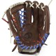 Clearance Sale Nokona X2 Elite 11.25" Baseball Glove: X2-200POP