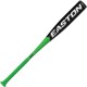 Clearance Sale 2019 Easton Speed -10 (2 5/8") USA Baseball Bat: YBB19SPD10