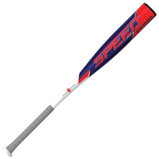 Clearance Sale 2020 Easton Speed Comp -13 (2 5/8") USA Baseball Bat: YBB20SPC13