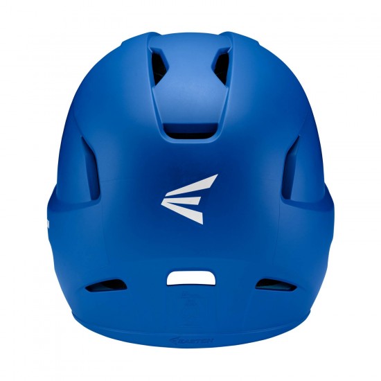 Clearance Sale Easton Z5 2.0 Grip Matte Solid Batting Helmet: A168091