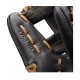 Clearance Sale Wilson A2K 1786SS 11.5" SuperSkin Baseball Glove: WBW100059115