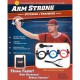 Clearance Sale Arm Strong Pitching & Throwing Trainer: ASB