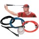 Clearance Sale Arm Strong Pitching & Throwing Trainer: ASB