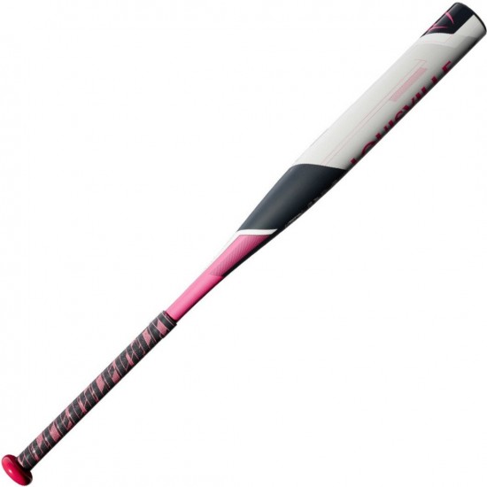 Clearance Sale 2020 Louisville Slugger Proven -13 Fastpitch Softball Bat: WTLFPPRD13-20