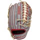 Clearance Sale Wilson A2000 OT7SS 12.75" SuperSkin Baseball Glove: WBW1001041275