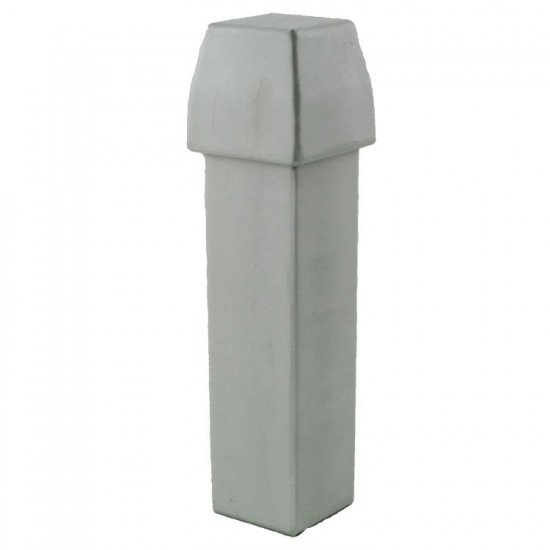 Clearance Sale Athletic Specialties Rubber Base Stake: USO