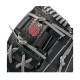 Clearance Sale Wilson A2000 SCH12SS 12" SuperSkin Fastpitch Glove: WBW10022112