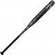 Clearance Sale 2020 DeMarini Steel Endloaded All Association Slowpitch Softball Bat: WTDXSTL-20