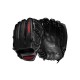 Clearance Sale Wilson A2000 B2 SuperSkin 12" Baseball Glove: WTA20RB20B2SS