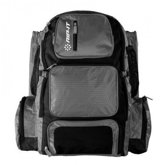 Clearance Sale Rip It Softball Pack It Up Backpack: PIUBP