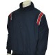 Clearance Sale Smitty Umpire Jacket: BBS-320