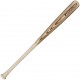 Clearance Sale Louisville Slugger Legacy Ash M110 Wood Baseball Bat: WTLW5A110A