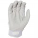 Clearance Sale Franklin CFX Pro Full Color Chrome Adult Batting Gloves: 205