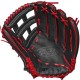 Clearance Sale Wilson A2K JS22 12.75" Juan Soto GM Baseball Glove: WBW1002291275