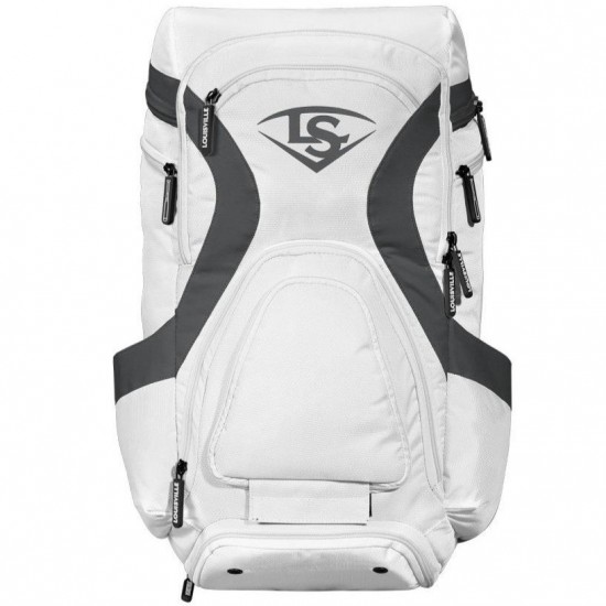 Clearance Sale Louisville Slugger M9 Stick Pack Backpack: WTLM901
