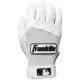 Clearance Sale Franklin Classic XT Adult Batting Gloves: CLASSICXT