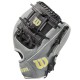 Clearance Sale Wilson A2000 1786SS 11.5" SuperSkin Baseball Glove: WBW100096115